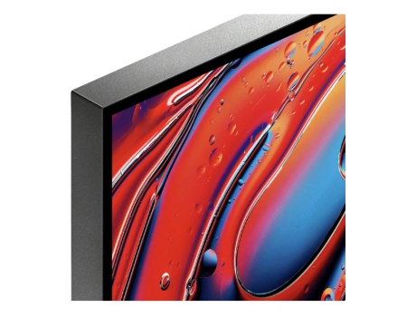 تلویزیون سونی BRAVIA 9 مدل 65XR90 - تصویر 6