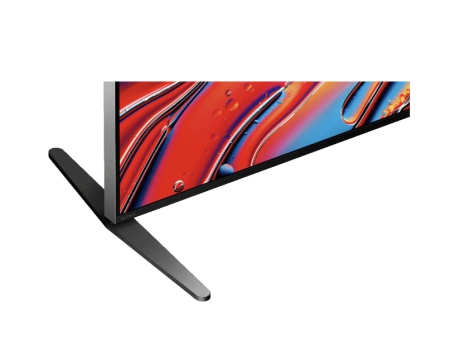 تلویزیون سونی BRAVIA 9 مدل 65XR90 - تصویر 7