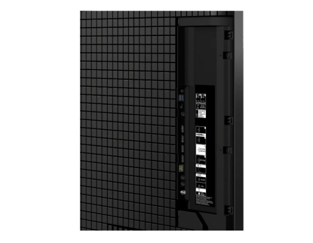 تلویزیون سونی BRAVIA 9 مدل 65XR90 - تصویر 8