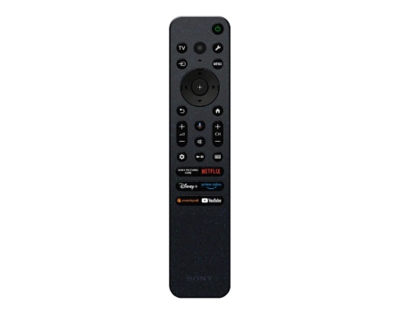 تلویزیون سونی BRAVIA 9 مدل 65XR90 - تصویر 9