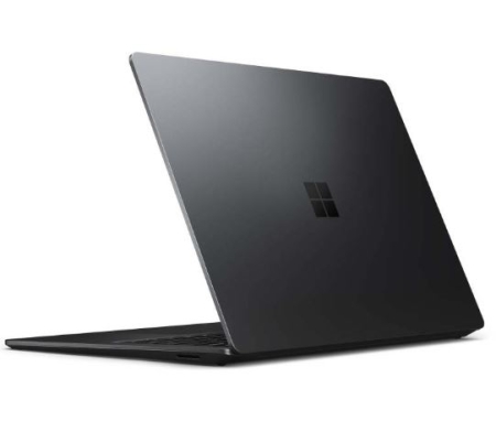 سرفیس لپ تاپ 3  /i7-1065G7/16GB/256GB/13.5 INCH - تصویر 11