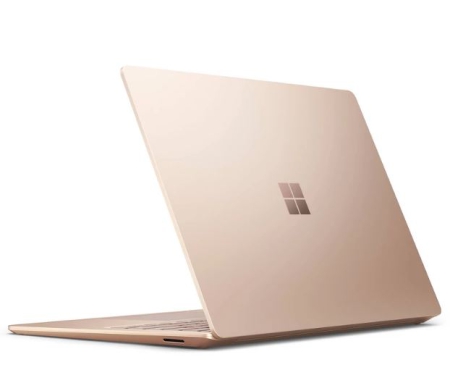 سرفیس لپ تاپ 3  /i7-1065G7/16GB/256GB/13.5 INCH - تصویر 12