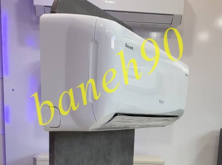 کولر گازی گری 12000 فقط سرد مدل DECENT-C12C3 - تصویر 5