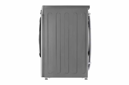 ماشین لباسشویی 4R5 ال جی 9 کیلو F4R5VYG2P - تصویر 7