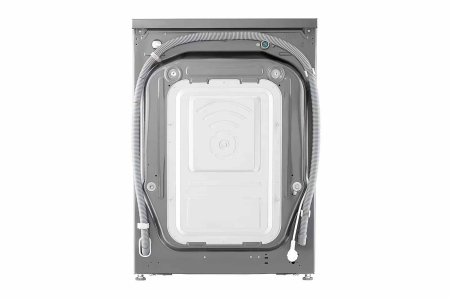 ماشین لباسشویی 4R5 ال جی 9 کیلو F4R5VYG2P - تصویر 8