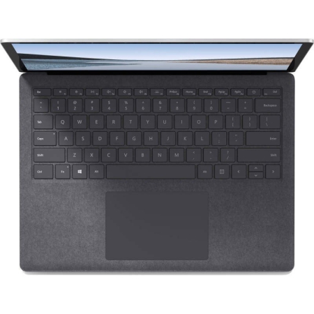 سرفیس لپ تاپ 3 i5-1035G7/8GB/256GB/ 13.5 inch - تصویر 6