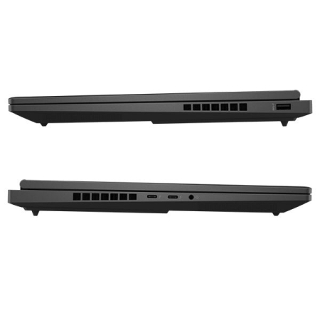 لپ تاپ گیمینگ HP OMEN 17X i9-12900h-32GB-512GB SSD - تصویر 4