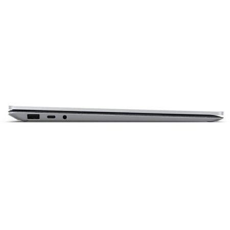 سرفیس لپ تاپ 3 i5-1035G7/8GB/256GB/ 13.5 inch - تصویر 8