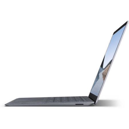 سرفیس لپ تاپ 3 i5-1035G7/8GB/256GB/ 13.5 inch - تصویر 9