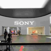 تلویزیونهای 2024 سونی