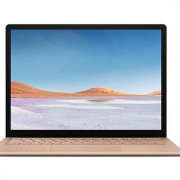 سرفیس لپ تاپ 3