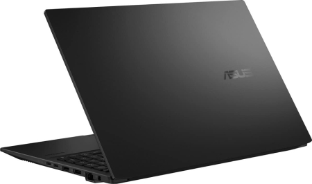 لپ‎ تاپ استوک اروپایی مدل ASUS Q540 - تصویر 7