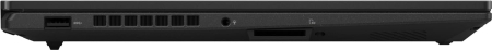 لپ‎ تاپ استوک اروپایی مدل ASUS Q540 - تصویر 5