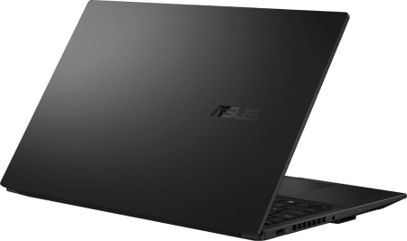 لپ‎ تاپ استوک اروپایی مدل ASUS Q540 - تصویر 2