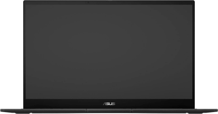 لپ‎ تاپ استوک اروپایی مدل ASUS Q540 - تصویر 4