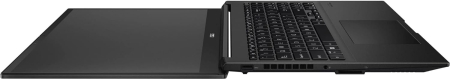 لپ‎ تاپ استوک اروپایی مدل ASUS Q540 - تصویر 6