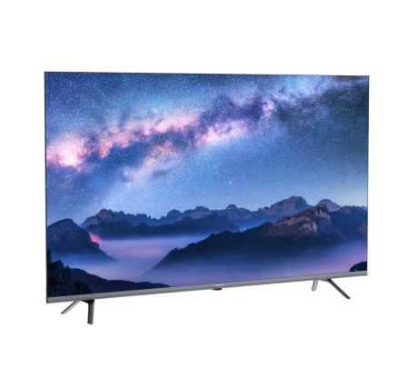 تلویزیون پاناسونیک 55 اینچ 4K مدل 55MX740M - تصویر 2