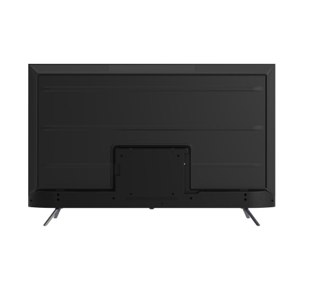 تلویزیون پاناسونیک 55 اینچ 4K مدل 55MX740M - تصویر 3