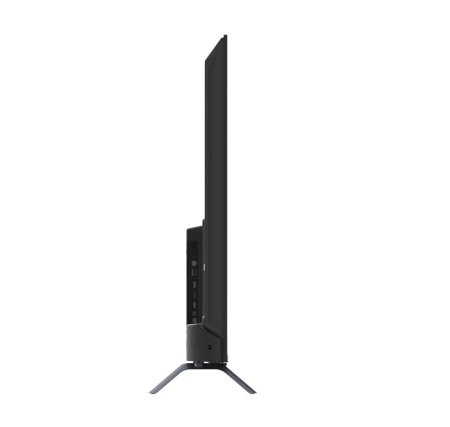 تلویزیون پاناسونیک 55 اینچ 4K مدل 55MX740M - تصویر 5