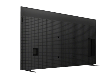 تلویزیون سونی BRAVIA 7 مدل 55XR70 - تصویر 3