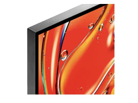 تلویزیون سونی BRAVIA 7 مدل 55XR70 - تصویر 6