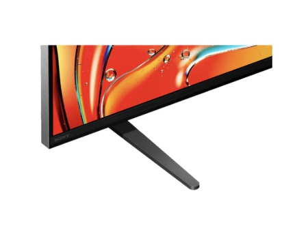 تلویزیون سونی BRAVIA 7 مدل 55XR70 - تصویر 7