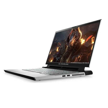 لپ تاپ گیمینگ DELL Alienware 17 R2 - تصویر 3