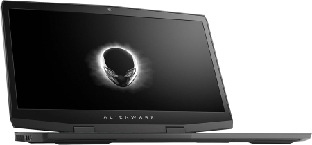 لپ تاپ گیمینگ DELL Alienware 17 R2 - تصویر 6