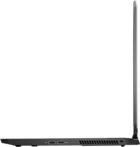 لپ تاپ گیمینگ DELL Alienware 17 R2 - تصویر 5