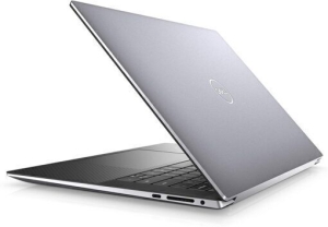 لپتاپ dell precision 5550