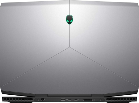 لپ تاپ گیمینگ DELL Alienware 17 R2 - تصویر 7