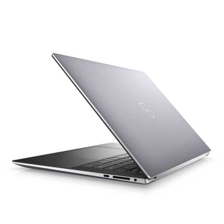 لپ تاپ استوک DELL PRECISION 5550 i7 - تصویر 4
