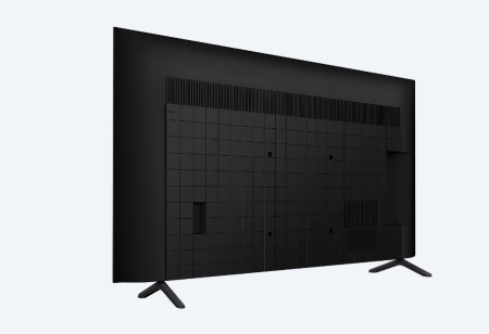 تلویزیون سونی 85S30 سری BRAVIA 3 - تصویر 4