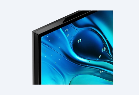 تلویزیون سونی 85S30 سری BRAVIA 3 - تصویر 5