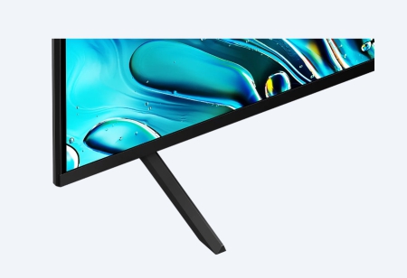 تلویزیون سونی 85S30 سری BRAVIA 3 - تصویر 6