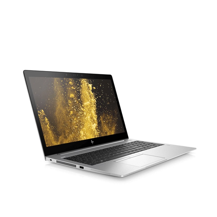 لپ تاپ HP elitebook 840 G7 /i5 10310/ 16GB /512GB - تصویر 2