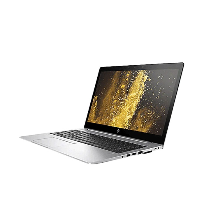 لپ تاپ HP elitebook 840 G7 /i5 10310/ 16GB /512GB - تصویر 3