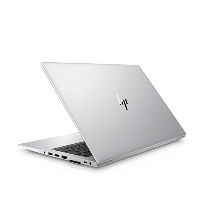 لپ تاپ HP elitebook 840 G7 /i5 10310/ 16GB /512GB - تصویر 4