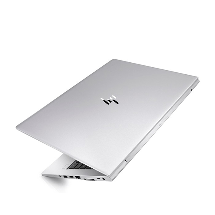 لپ تاپ HP elitebook 840 G7 /i5 10310/ 16GB /512GB - تصویر 5
