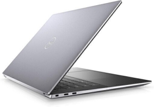 لپتاپ dell precision 5550