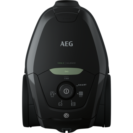 جاروبرقی آاگ AEG مدل VX82-1-OKO - تصویر 4