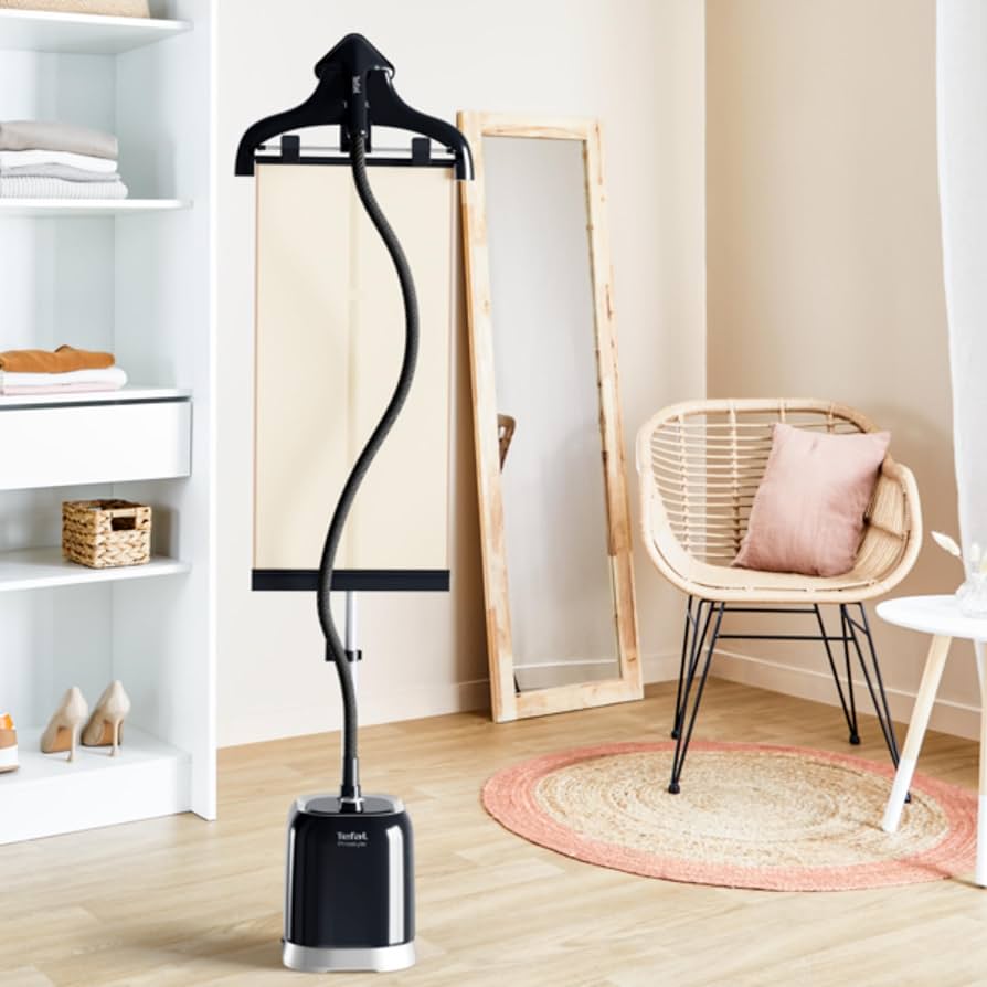 اتو بخارگر ایستاده تفال مدل IT3480 - تصویر 5