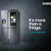 خرید بهترین یخچال‌ برای مناطق شرجی