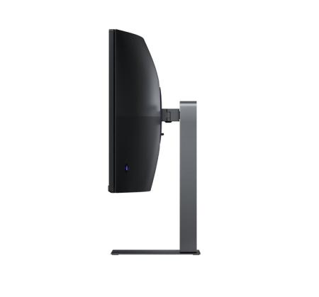 مانیتور گیمینگ شیائومی منحنی 34 اینچ مدل G34WQI - تصویر 3