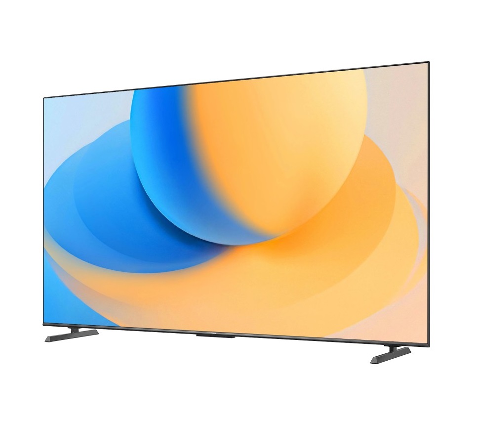 تلویزیون 100NX900M پاناسونیک کیولد 100 اینچ 2024 - تصویر 2