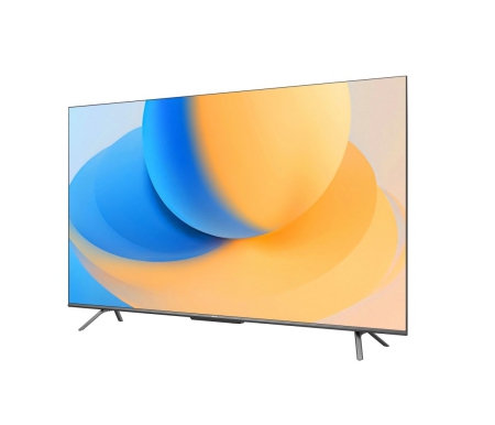 تلویزیون 55NX900M پاناسونیک کیولد 55 اینچ 2024 - تصویر 2