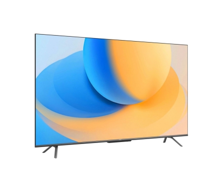تلویزیون 55NX900M پاناسونیک کیولد 55 اینچ 2024 - تصویر 4