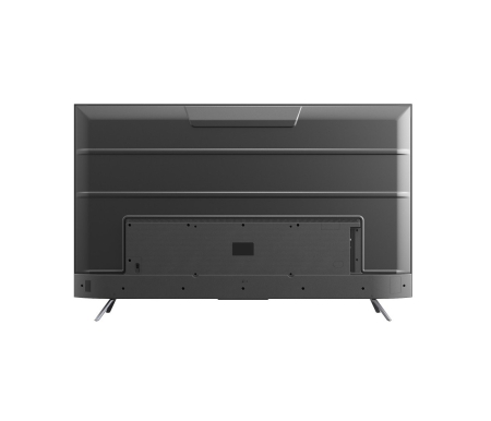 تلویزیون 55NX900M پاناسونیک کیولد 55 اینچ 2024 - تصویر 5