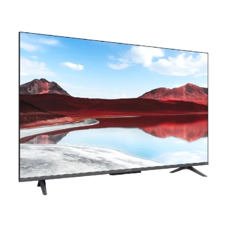 تلویزیون شیائومی 65APro سایز 65 اینچ QLED - تصویر 2