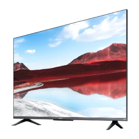 تلویزیون شیائومی 65APro سایز 65 اینچ QLED - تصویر 3